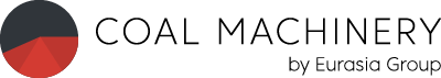 coal-machinery.ru coal-machinery.ru